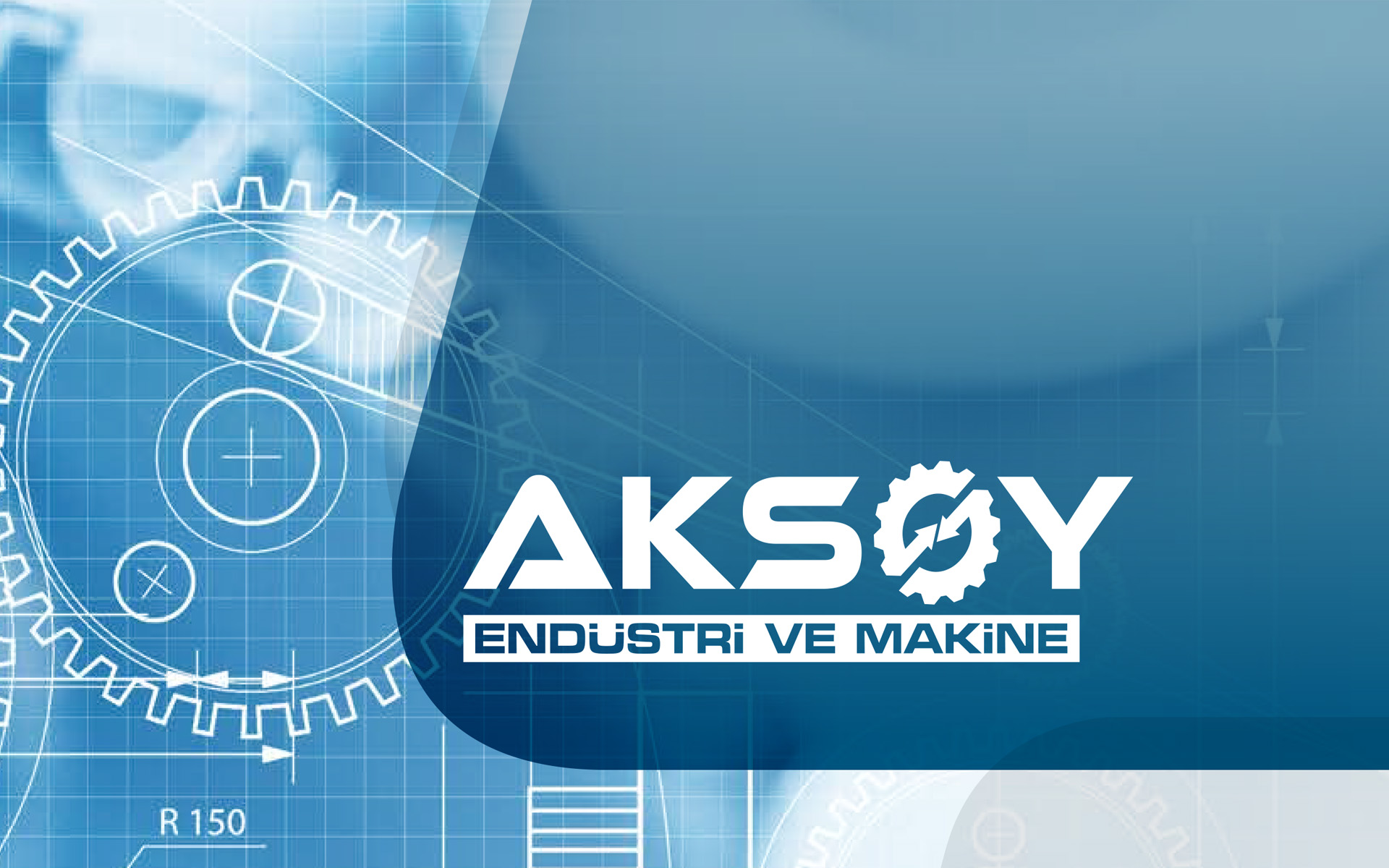about-finbiz